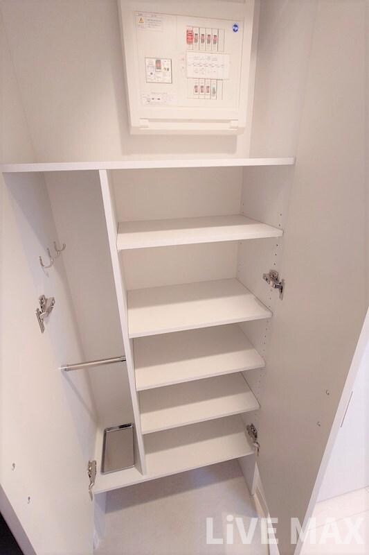 物件内観写真20　