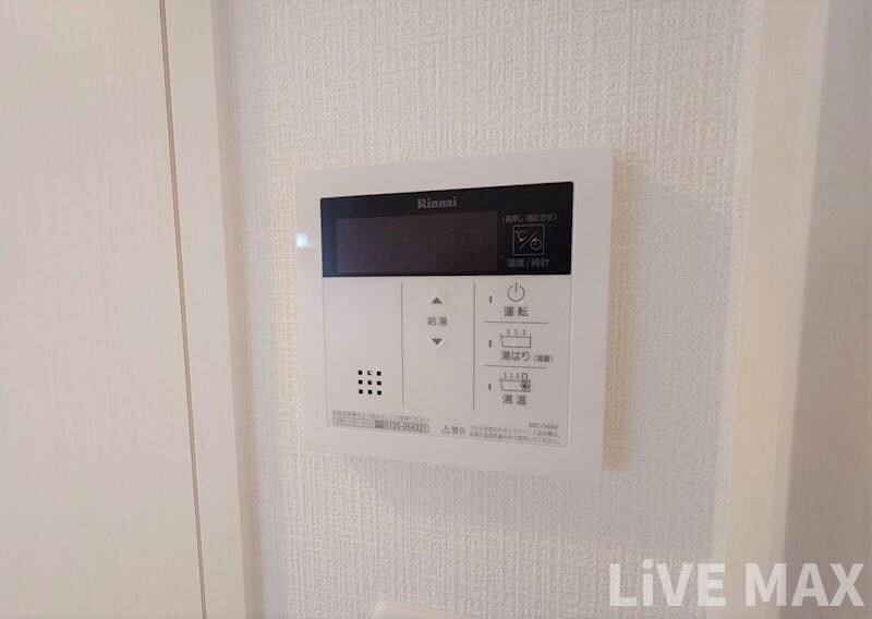 物件内観写真22　