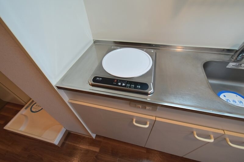 物件内観写真19　