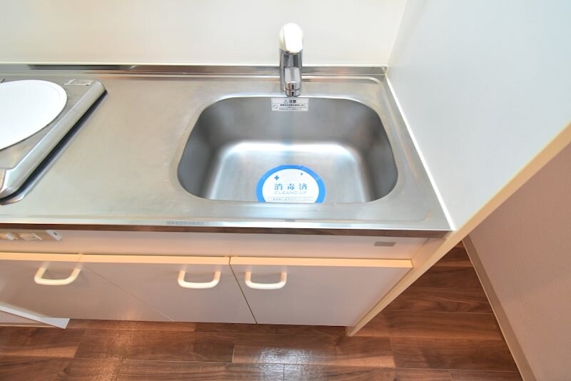 物件内観写真20　