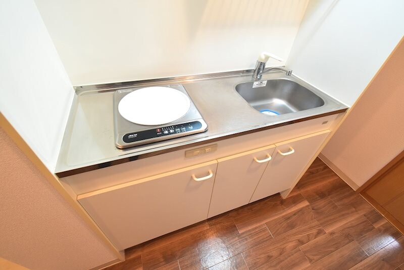 物件内観写真21　