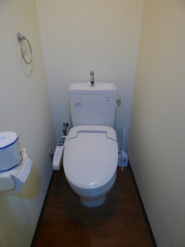 物件内観写真15　