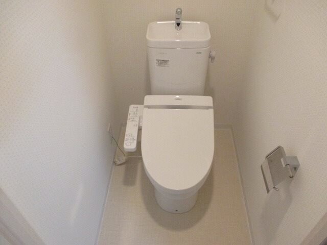 物件内観写真11　