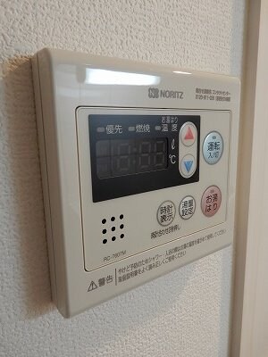 物件内観写真19　