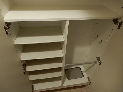 物件内観写真20　