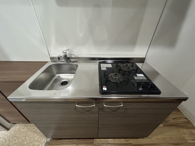 物件内観写真22　