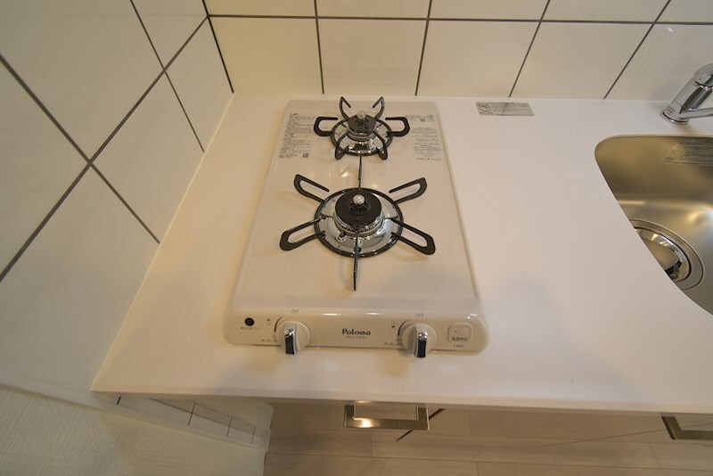 物件内観写真19　