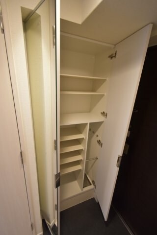 物件内観写真26　