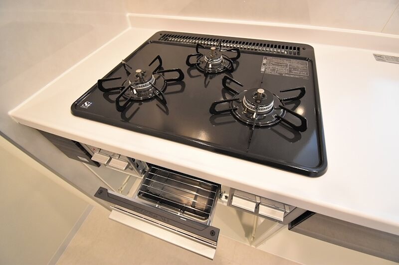 物件内観写真20　