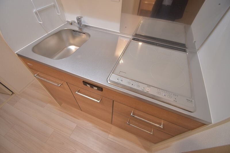 物件内観写真20　