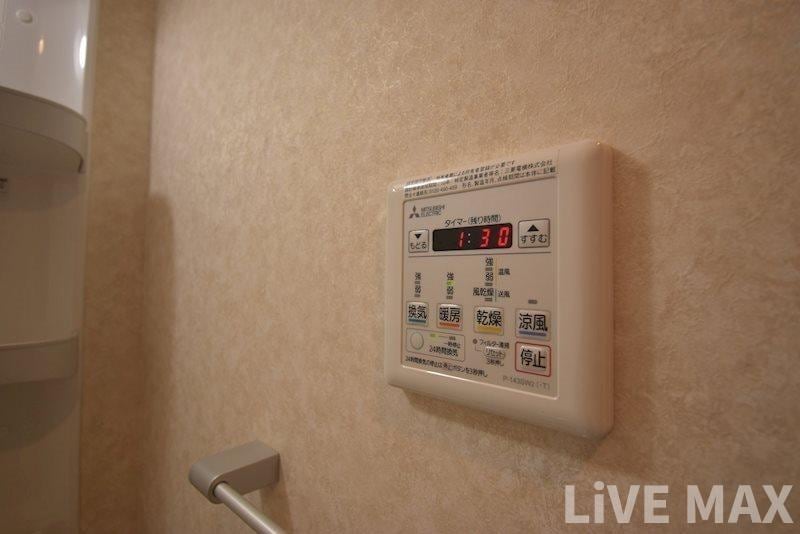 物件内観写真16　