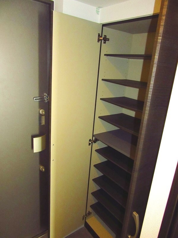 物件内観写真18　