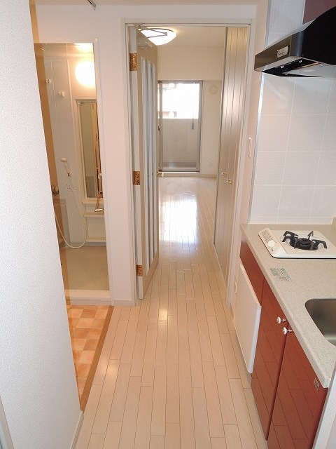 物件内観写真17　