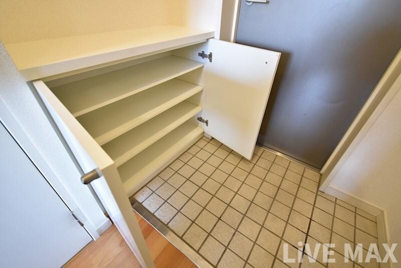 物件内観写真16　