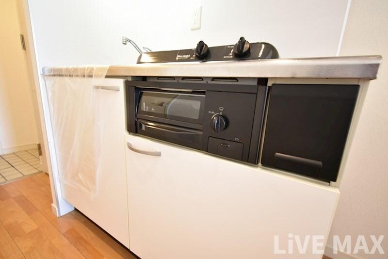 物件内観写真20　