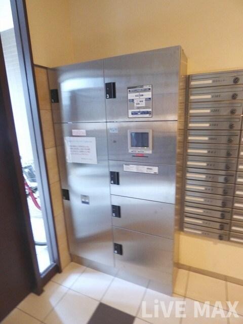 物件内観写真21　