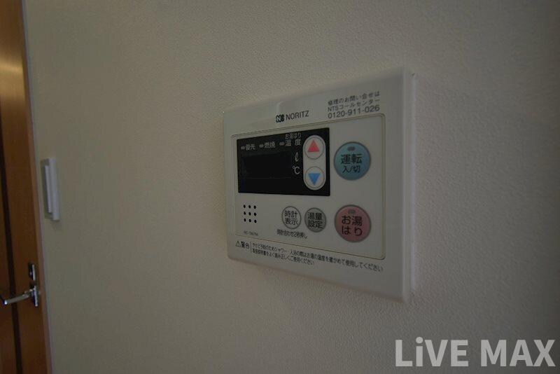 物件内観写真20　