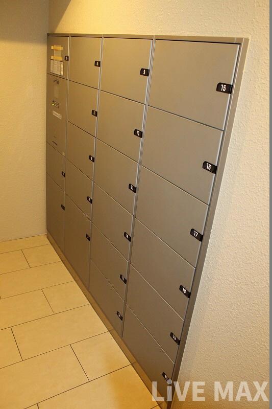 物件内観写真18　