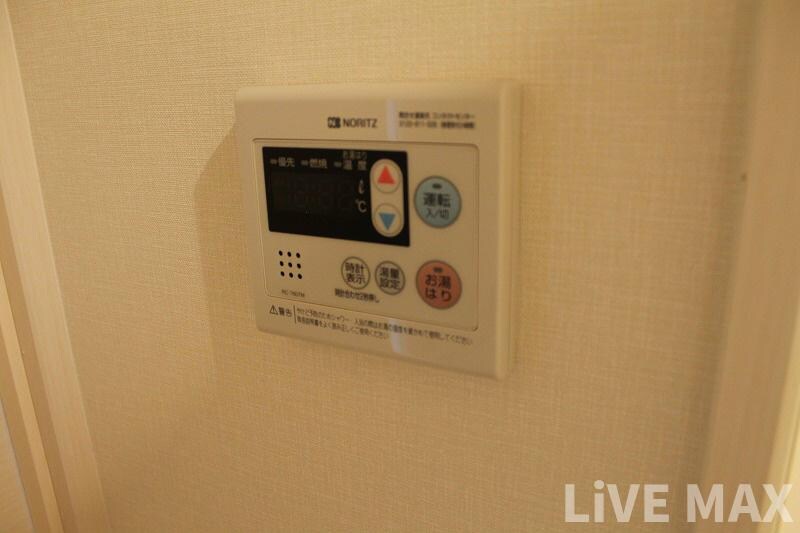 物件内観写真20　