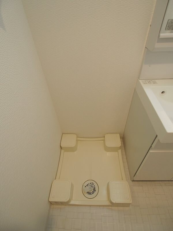 建物設備(同施工会社の同仕様写真です。)