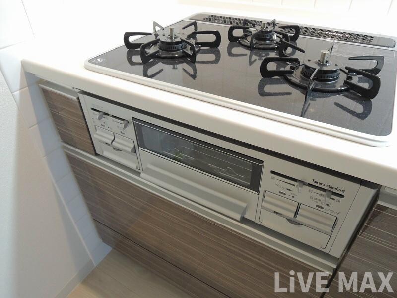 物件内観写真18　