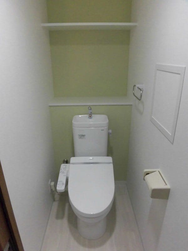 物件内観写真12　