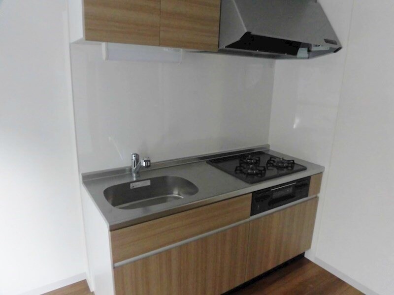 物件内観写真17　