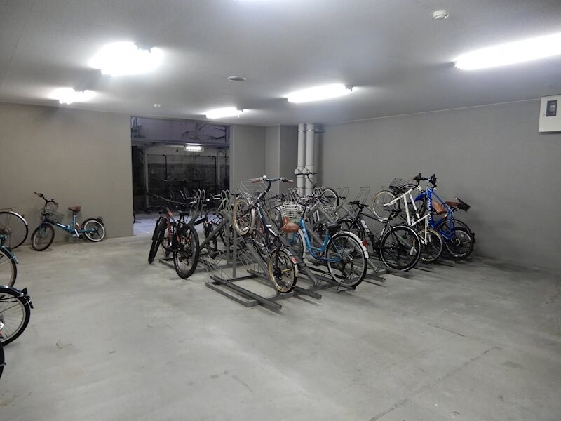 物件内観写真22　