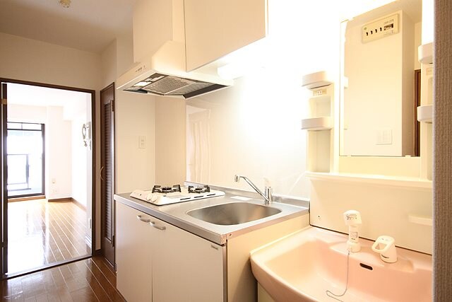 物件内観写真20　