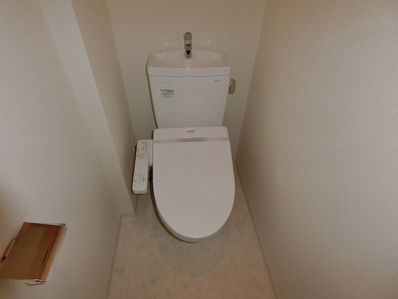 物件内観写真13　