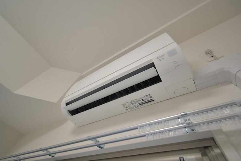 物件内観写真10　(同施工会社の同仕様写真です。)