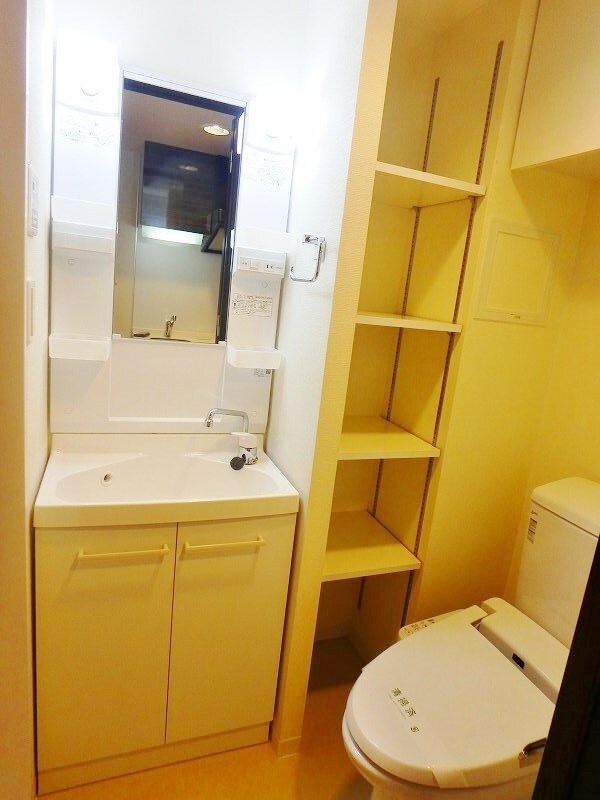 物件内観写真12　