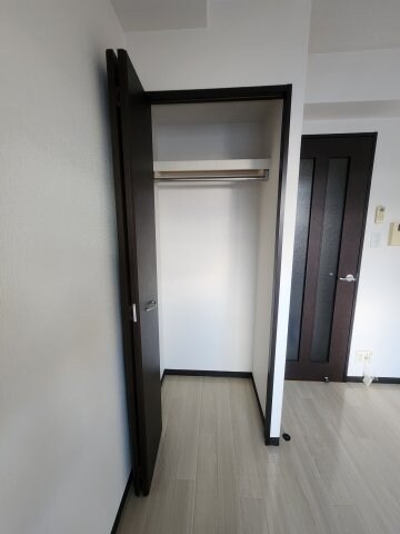 物件内観写真29　