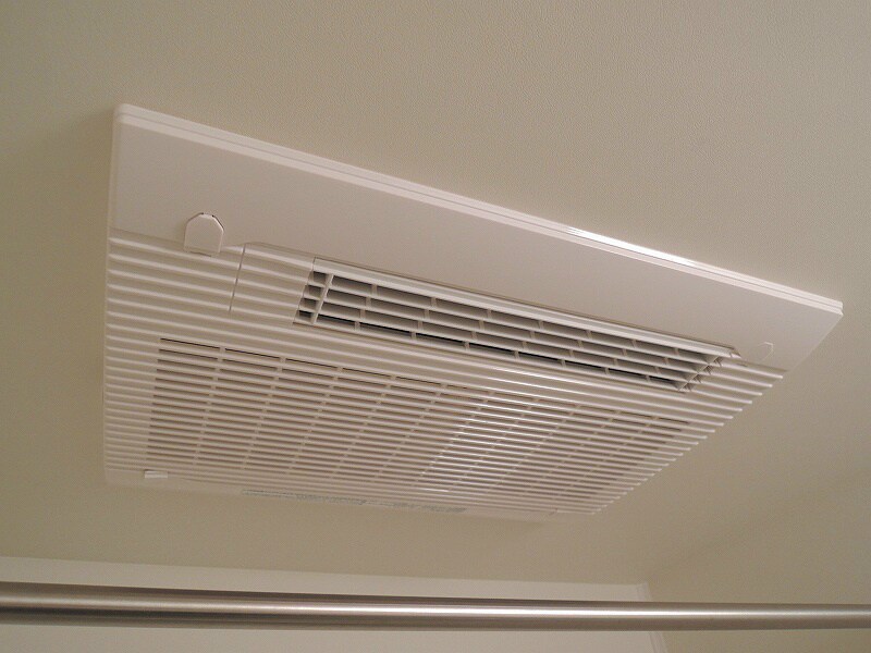 物件内観写真17　