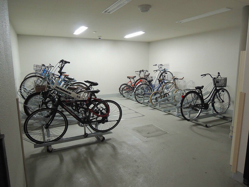 物件内観写真22　