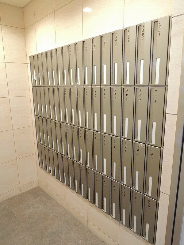 物件内観写真23　