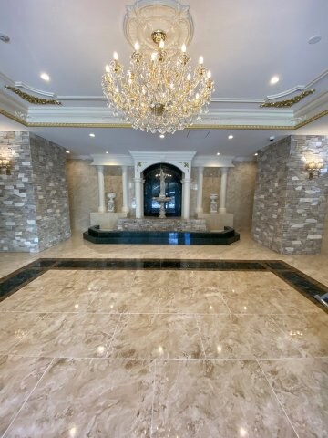 物件内観写真26　