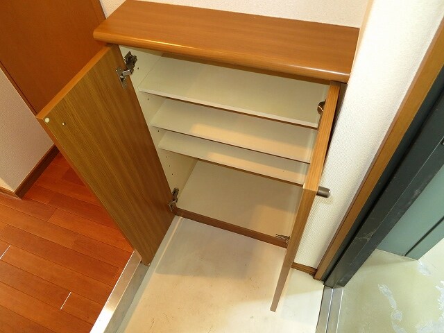 物件内観写真13　