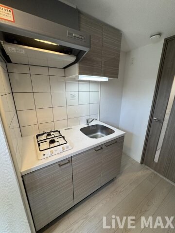 物件内観写真25　