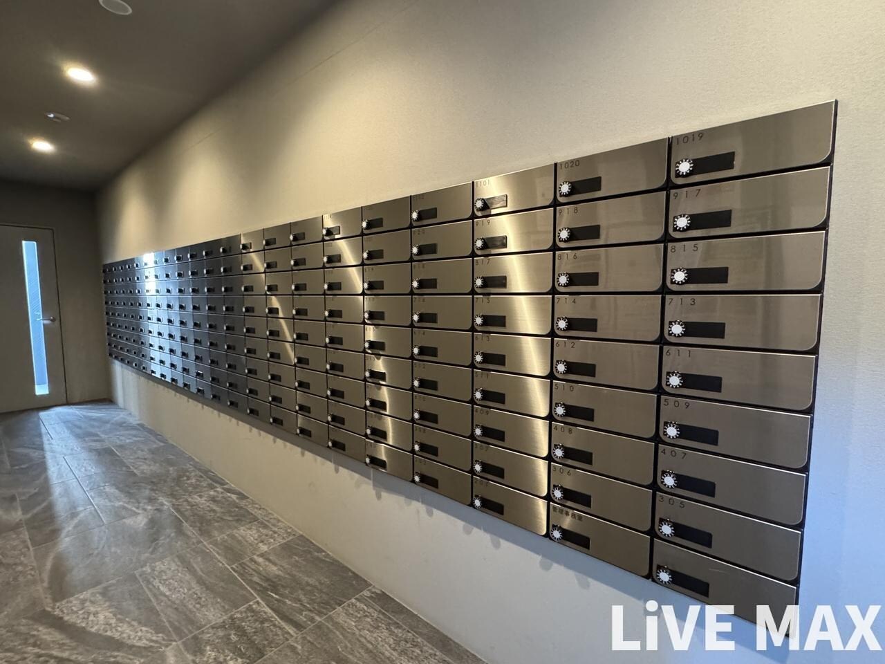 物件内観写真29　