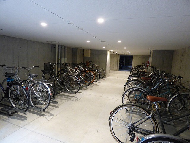 物件内観写真20　