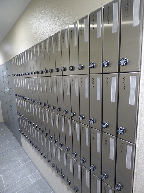 物件内観写真23　