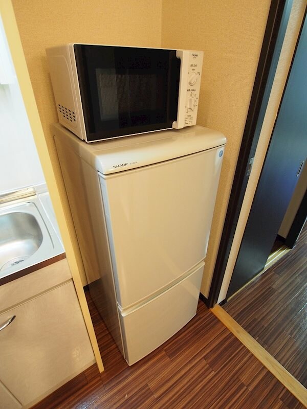 物件内観写真21　