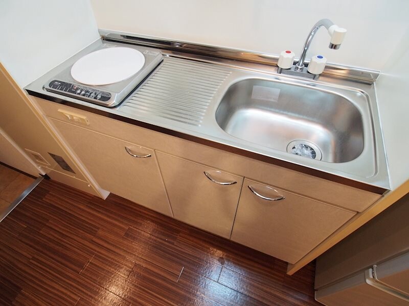 物件内観写真23　