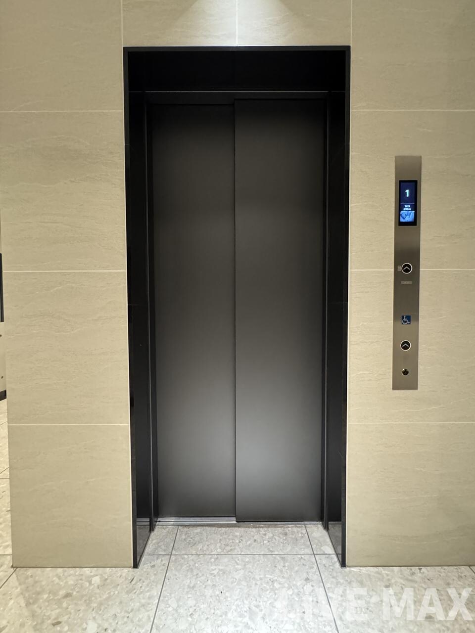 物件内観写真29　