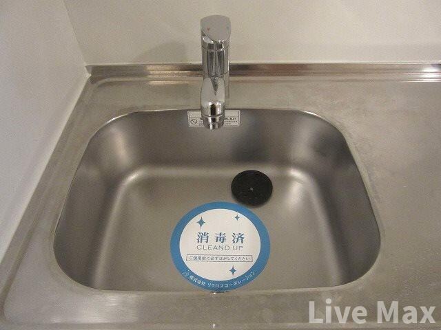 物件内観写真19　