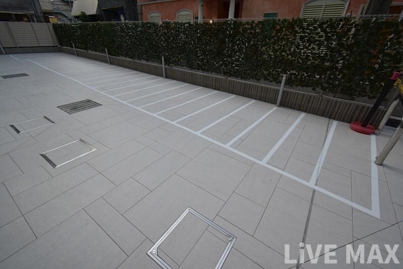 物件内観写真17　