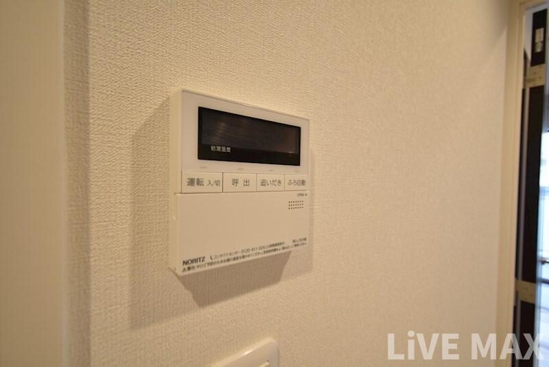 物件内観写真20　