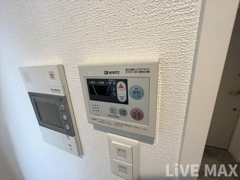 物件内観写真22　