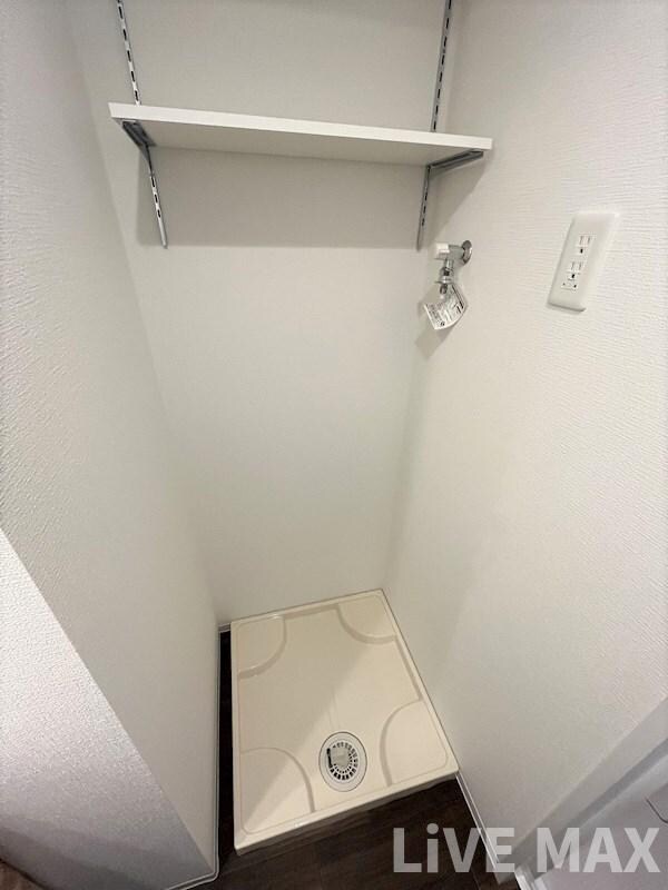 物件内観写真23　